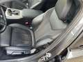 BMW 320 d Touring/M Sport/Panoramadach/Navigation Grau - thumbnail 22