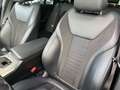 BMW 320 d Touring/M Sport/Panoramadach/Navigation Grau - thumbnail 21