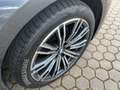 BMW 320 d Touring/M Sport/Panoramadach/Navigation Grau - thumbnail 35