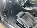 BMW 320 d Touring/M Sport/Panoramadach/Navigation Grau - thumbnail 11