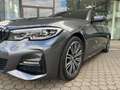 BMW 320 d Touring/M Sport/Panoramadach/Navigation Grau - thumbnail 42