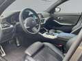 BMW 320 d Touring/M Sport/Panoramadach/Navigation Grau - thumbnail 4