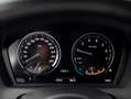 BMW 118 1-serie 118i M Sport Shadow Executive | Trekhaak a Zwart - thumbnail 11