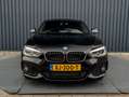 BMW 118 1-serie 118i M Sport Shadow Executive | Trekhaak a Zwart - thumbnail 38
