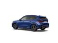 BMW X1 sDrive 20iA Azul - thumbnail 6