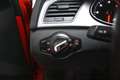 Audi A4 Avant S line Quattro BiXenon Navi PDC AHK Rot - thumbnail 23
