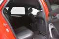 Audi A4 Avant S line Quattro BiXenon Navi PDC AHK Rot - thumbnail 26