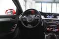 Audi A4 Avant S line Quattro BiXenon Navi PDC AHK Rot - thumbnail 14