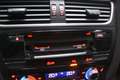 Audi A4 Avant S line Quattro BiXenon Navi PDC AHK Rot - thumbnail 19