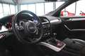 Audi A4 Avant S line Quattro BiXenon Navi PDC AHK Rot - thumbnail 12