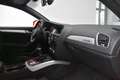 Audi A4 Avant S line Quattro BiXenon Navi PDC AHK Rot - thumbnail 11