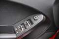 Audi A4 Avant S line Quattro BiXenon Navi PDC AHK Rot - thumbnail 24