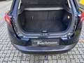 Mazda CX-3 SKYACTIV-G 120 FWD Kizoku Intense Schwarz - thumbnail 10