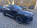 Mazda CX-3 SKYACTIV-G 120 FWD Kizoku Intense Schwarz - thumbnail 3