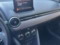 Mazda CX-3 SKYACTIV-G 120 FWD Kizoku Intense Schwarz - thumbnail 17