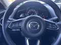 Mazda CX-3 SKYACTIV-G 120 FWD Kizoku Intense Schwarz - thumbnail 16