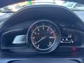 Mazda CX-3 SKYACTIV-G 120 FWD Kizoku Intense Schwarz - thumbnail 15