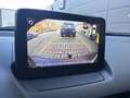 Mazda CX-3 SKYACTIV-G 120 FWD Kizoku Intense Schwarz - thumbnail 19