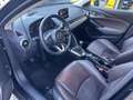 Mazda CX-3 SKYACTIV-G 120 FWD Kizoku Intense Schwarz - thumbnail 7