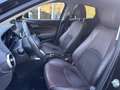 Mazda CX-3 SKYACTIV-G 120 FWD Kizoku Intense Schwarz - thumbnail 8