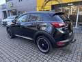 Mazda CX-3 SKYACTIV-G 120 FWD Kizoku Intense Schwarz - thumbnail 6