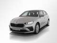 Skoda Scala 1.0 TSI Essence DSG AHK / LED /Infotainment+Winter Silber - thumbnail 13