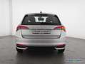 Skoda Scala 1.0 TSI Essence DSG AHK / LED /Infotainment+Winter Silber - thumbnail 11