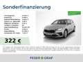 Skoda Scala 1.0 TSI Essence DSG AHK / LED /Infotainment+Winter Silber - thumbnail 1
