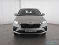 Skoda Scala 1.0 TSI Essence DSG AHK / LED /Infotainment+Winter Silber - thumbnail 10