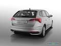Skoda Scala 1.0 TSI Essence DSG AHK / LED /Infotainment+Winter Silber - thumbnail 2