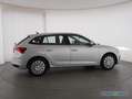 Skoda Scala 1.0 TSI Essence DSG AHK / LED /Infotainment+Winter Silber - thumbnail 12