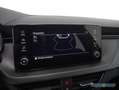Skoda Scala 1.0 TSI Essence DSG AHK / LED /Infotainment+Winter Silber - thumbnail 7