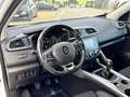 Renault Kadjar TCe 140 PF Intens Navi RFK Sitzheizung Voll-LED... Weiß - thumbnail 10