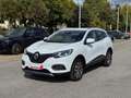 Renault Kadjar TCe 140 PF Intens Navi RFK Sitzheizung Voll-LED... Weiß - thumbnail 1
