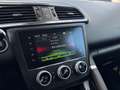 Renault Kadjar TCe 140 PF Intens Navi RFK Sitzheizung Voll-LED... Weiß - thumbnail 26