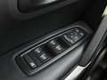 Renault Kadjar TCe 140 PF Intens Navi RFK Sitzheizung Voll-LED... Weiß - thumbnail 25