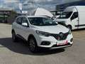 Renault Kadjar TCe 140 PF Intens Navi RFK Sitzheizung Voll-LED... Weiß - thumbnail 3