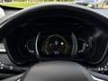 Renault Kadjar TCe 140 PF Intens Navi RFK Sitzheizung Voll-LED... Weiß - thumbnail 20