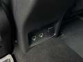 Renault Kadjar TCe 140 PF Intens Navi RFK Sitzheizung Voll-LED... Weiß - thumbnail 34