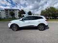 Renault Kadjar TCe 140 PF Intens Navi RFK Sitzheizung Voll-LED... Weiß - thumbnail 7