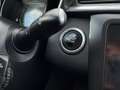 Renault Kadjar TCe 140 PF Intens Navi RFK Sitzheizung Voll-LED... Weiß - thumbnail 24