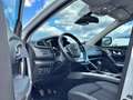Renault Kadjar TCe 140 PF Intens Navi RFK Sitzheizung Voll-LED... Weiß - thumbnail 11