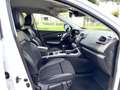 Renault Kadjar TCe 140 PF Intens Navi RFK Sitzheizung Voll-LED... Weiß - thumbnail 15