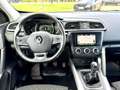 Renault Kadjar TCe 140 PF Intens Navi RFK Sitzheizung Voll-LED... Weiß - thumbnail 18
