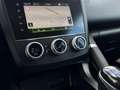 Renault Kadjar TCe 140 PF Intens Navi RFK Sitzheizung Voll-LED... Weiß - thumbnail 29
