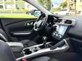 Renault Kadjar TCe 140 PF Intens Navi RFK Sitzheizung Voll-LED... Weiß - thumbnail 16