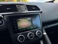 Renault Kadjar TCe 140 PF Intens Navi RFK Sitzheizung Voll-LED... Weiß - thumbnail 27