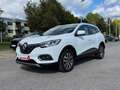 Renault Kadjar TCe 140 PF Intens Navi RFK Sitzheizung Voll-LED... Weiß - thumbnail 38