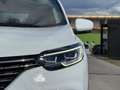 Renault Kadjar TCe 140 PF Intens Navi RFK Sitzheizung Voll-LED... Weiß - thumbnail 35