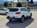 Renault Kadjar TCe 140 PF Intens Navi RFK Sitzheizung Voll-LED... Weiß - thumbnail 4